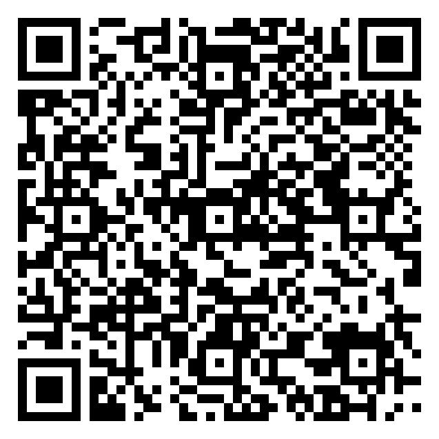 kod QR z danymi kontaktowymi 22019751200000