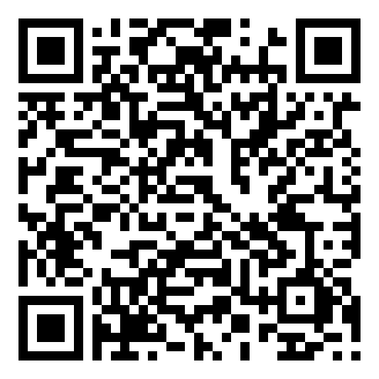 kod QR z danymi kontaktowymi 14220516600000