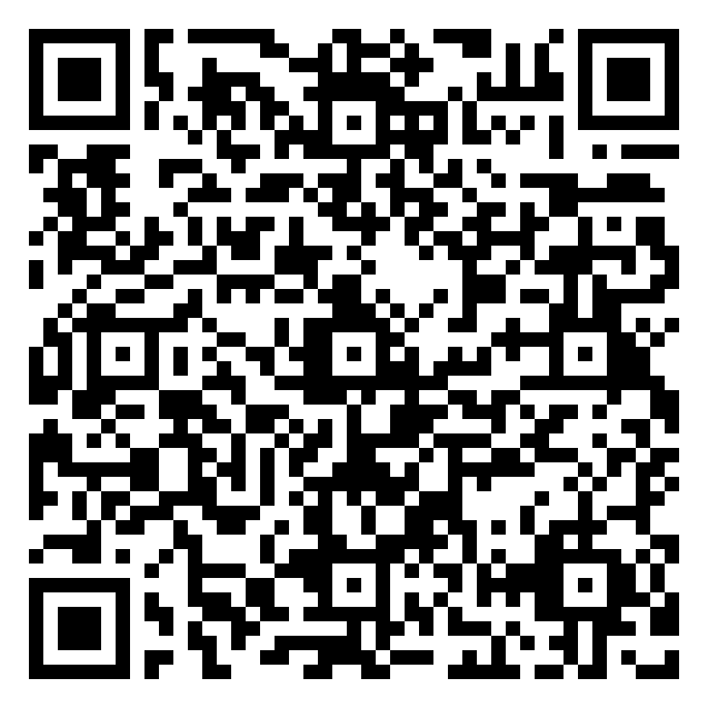 kod QR z danymi kontaktowymi 52152247100000