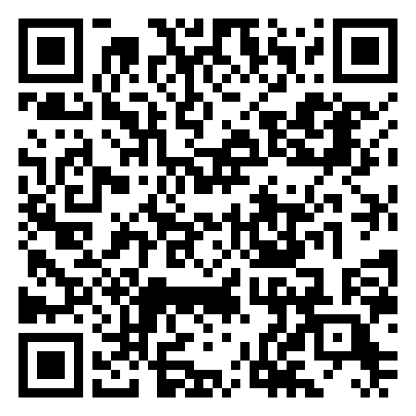 kod QR z danymi kontaktowymi 54069699200000