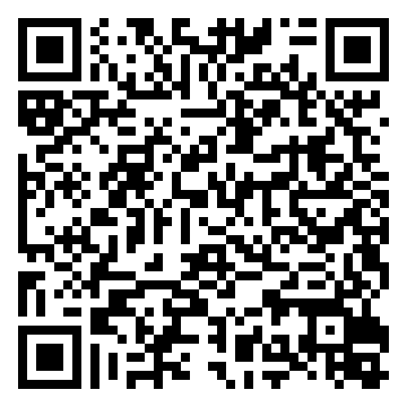 kod QR z danymi kontaktowymi 30282706500000