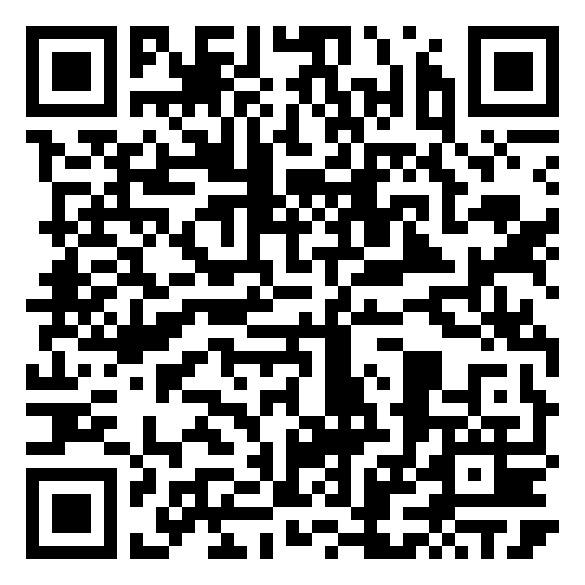 kod QR z danymi kontaktowymi 06161976900000
