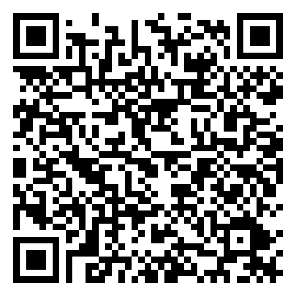kod QR z danymi kontaktowymi 12031790700000