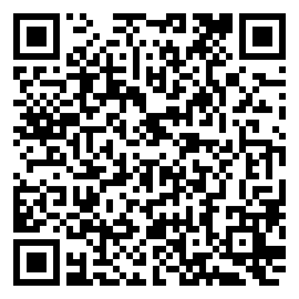 kod QR z danymi kontaktowymi 52526918700000