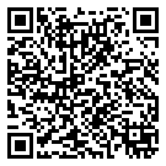 kod QR z danymi kontaktowymi 36677061600000