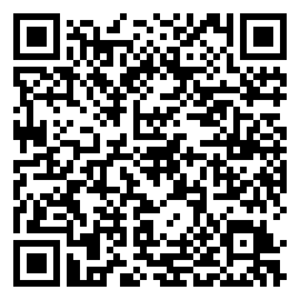 kod QR z danymi kontaktowymi 52068917000000