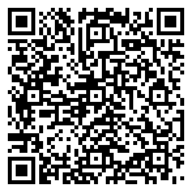 kod QR z danymi kontaktowymi 73120020400000