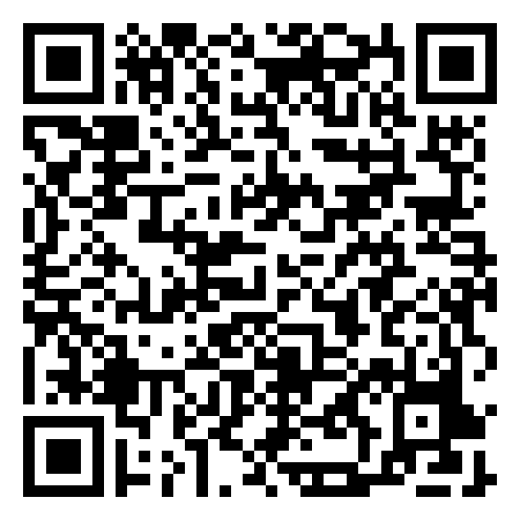 kod QR z danymi kontaktowymi 52328079900000