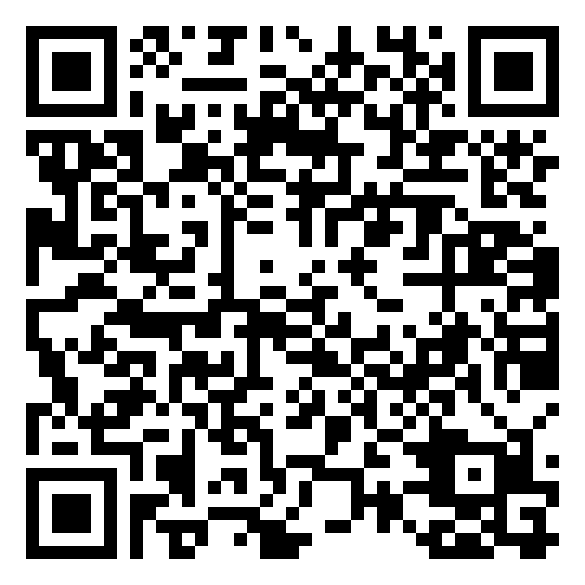 kod QR z danymi kontaktowymi 33051764400000