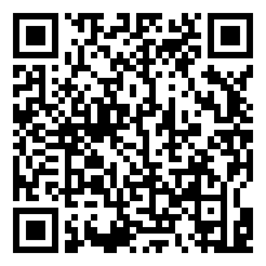 kod QR z danymi kontaktowymi 38328956400000