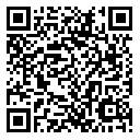 kod QR z danymi kontaktowymi 52477744400000