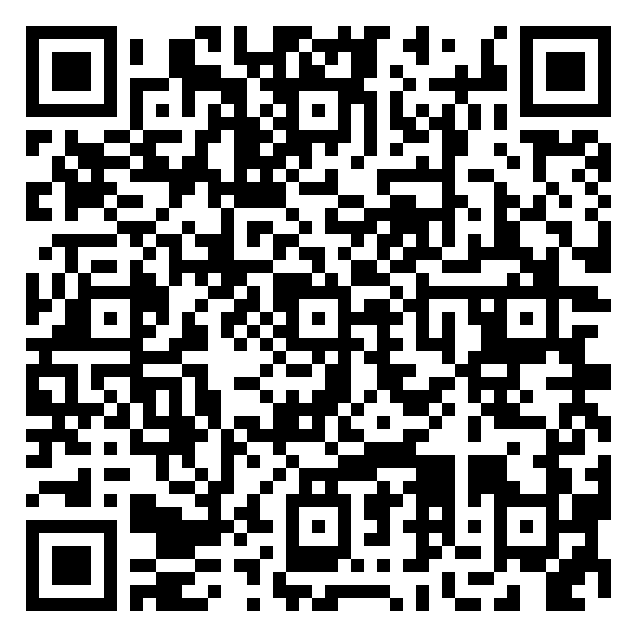 kod QR z danymi kontaktowymi 12035844400000