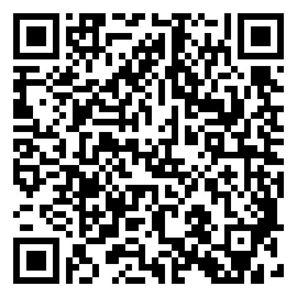 kod QR z danymi kontaktowymi 12005973000000