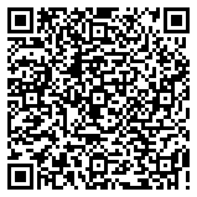 kod QR z danymi kontaktowymi 52425820100000