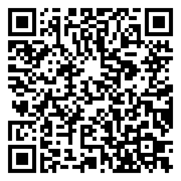kod QR z danymi kontaktowymi 38254271300000