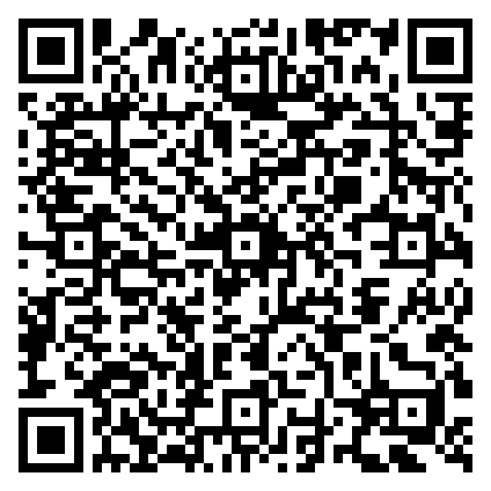 kod QR z danymi kontaktowymi 36332761300000