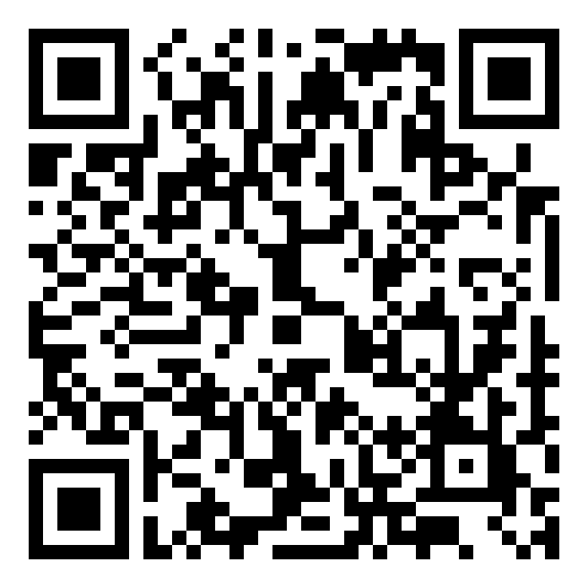 kod QR z danymi kontaktowymi 52220335400000