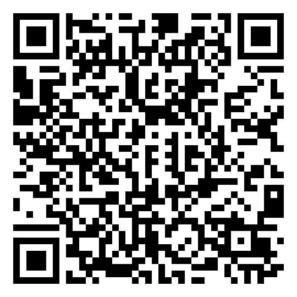 kod QR z danymi kontaktowymi 10179457100000