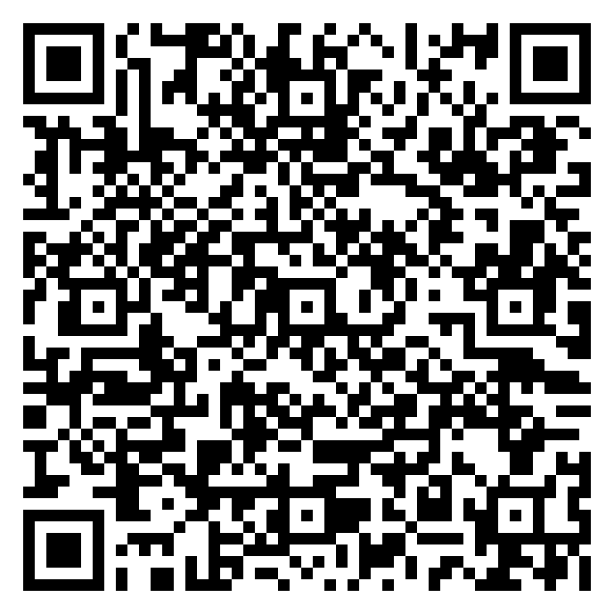 kod QR z danymi kontaktowymi 36497147000000