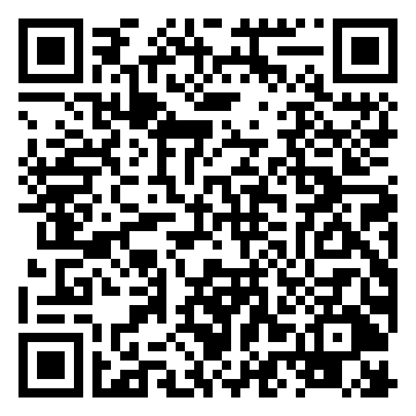 kod QR z danymi kontaktowymi 24123943800000
