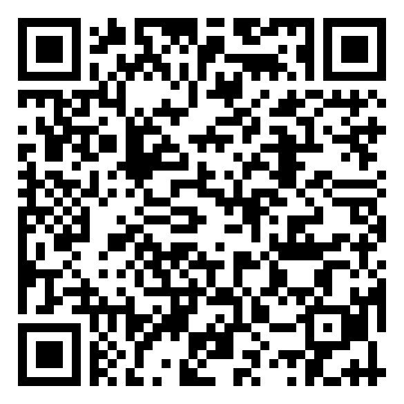 kod QR z danymi kontaktowymi 29098902600000