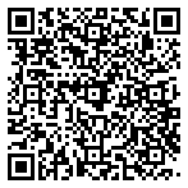 kod QR z danymi kontaktowymi 19107752000000