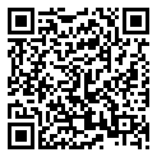 kod QR z danymi kontaktowymi 38143686000000