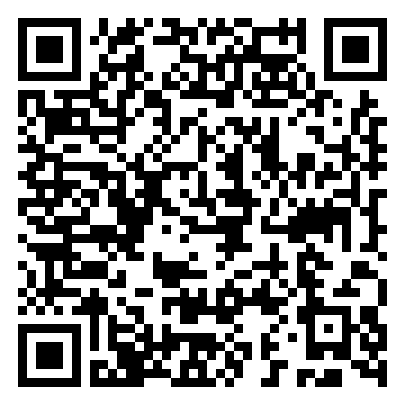 kod QR z danymi kontaktowymi 38190863200000