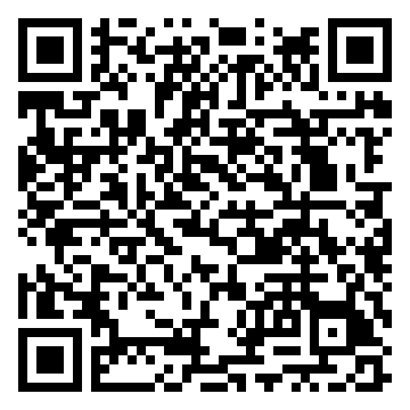 kod QR z danymi kontaktowymi 38364524300000