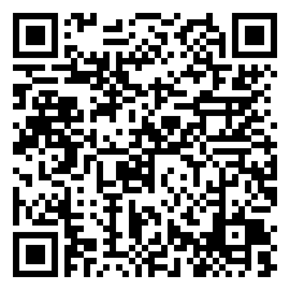 kod QR z danymi kontaktowymi 54199238500000