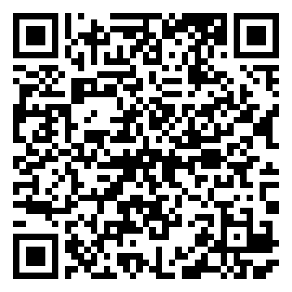 GTU Grzegorz Tulej kod QR z danymi kontaktowymi kod QR z danymi kontaktowymi 52919214500000