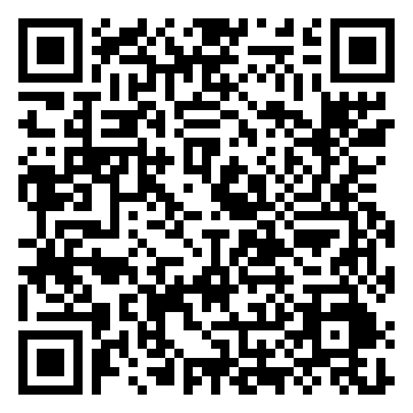 kod QR z danymi kontaktowymi 14082292000000