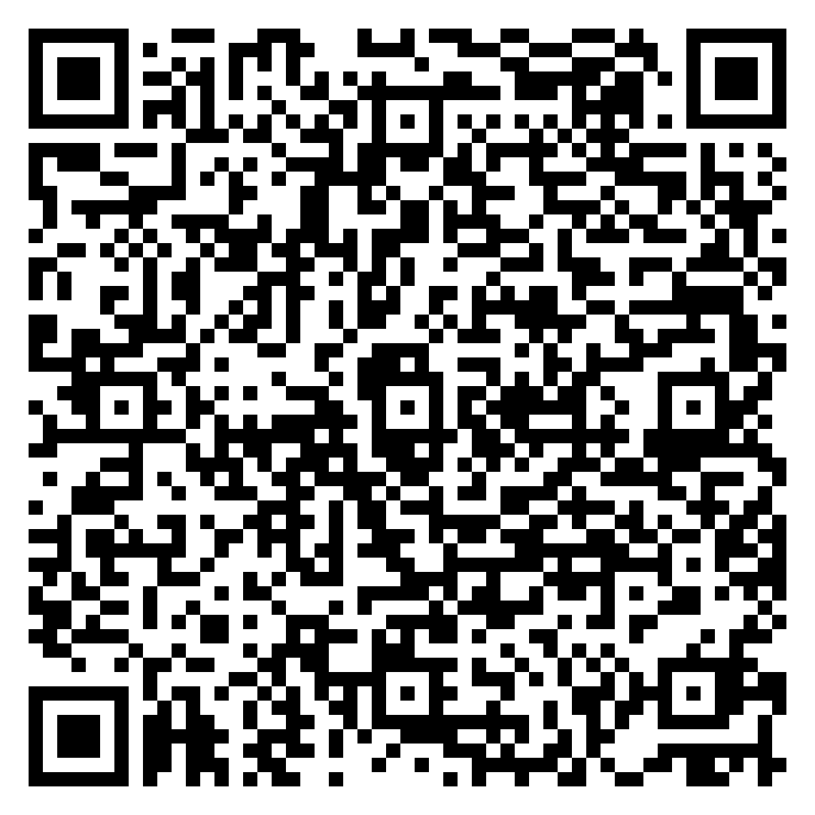 kod QR z danymi kontaktowymi 38208466000000