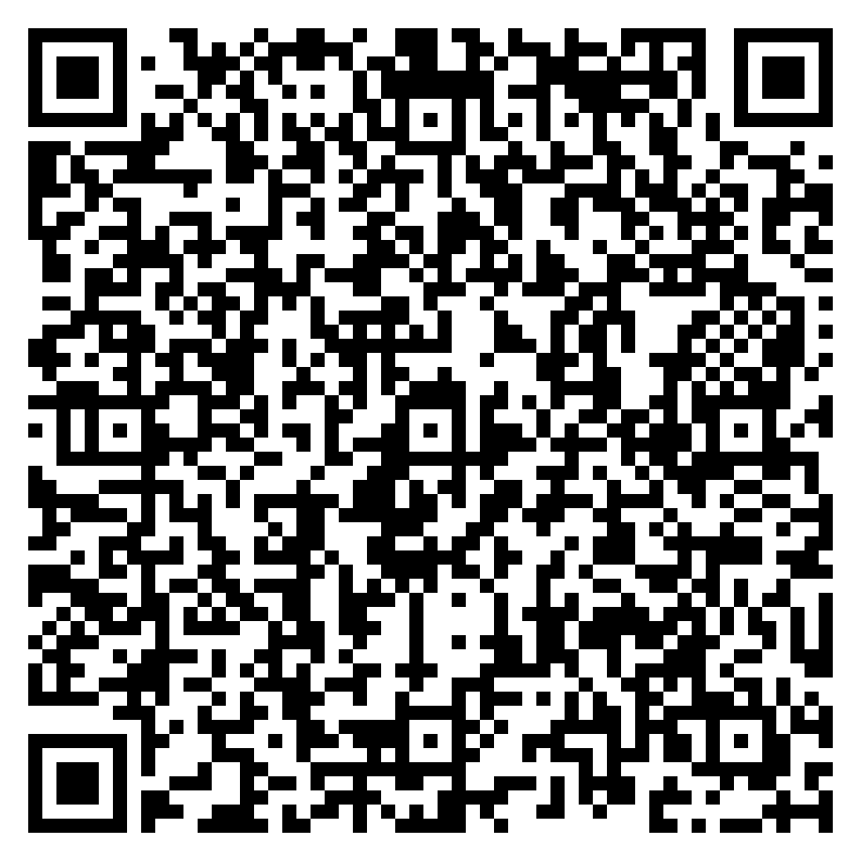 kod QR z danymi kontaktowymi 36190045100000