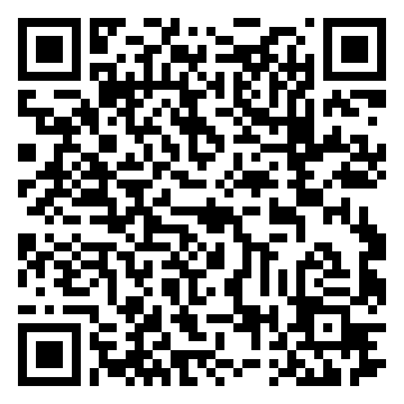 kod QR z danymi kontaktowymi 38404143500000