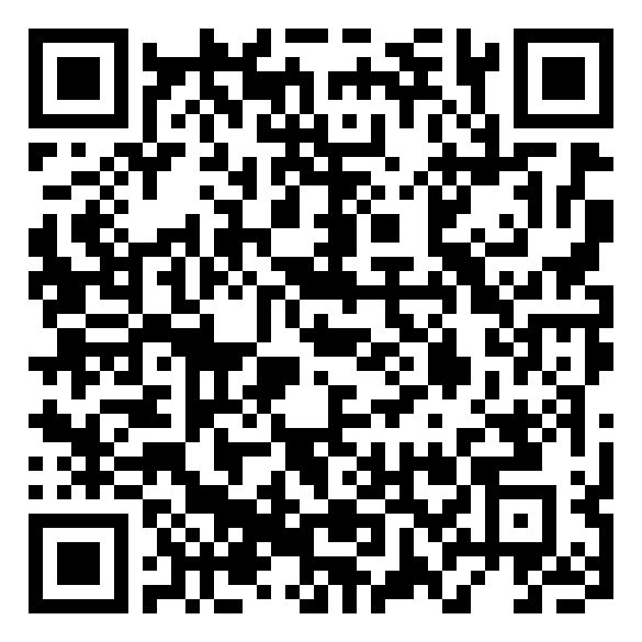 kod QR z danymi kontaktowymi 28142219200000