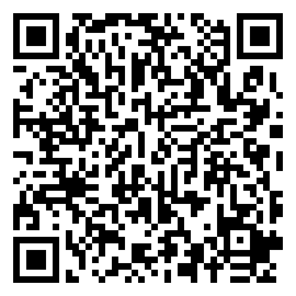 kod QR z danymi kontaktowymi 36690209300000