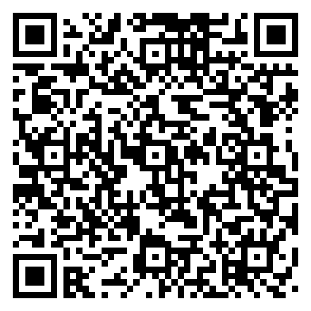 kod QR z danymi kontaktowymi 01746329600000