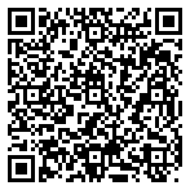 kod QR z danymi kontaktowymi 36600927900000