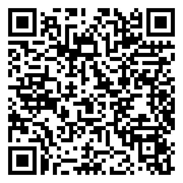 kod QR z danymi kontaktowymi 36960905700000