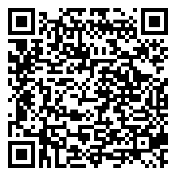 kod QR z danymi kontaktowymi 87037927600000