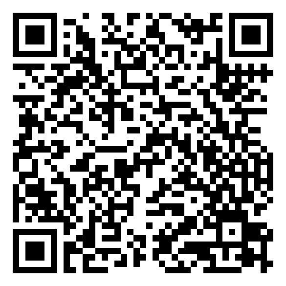 kod QR z danymi kontaktowymi 36223366600000