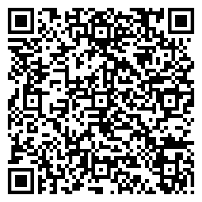 kod QR z danymi kontaktowymi 36396674400000