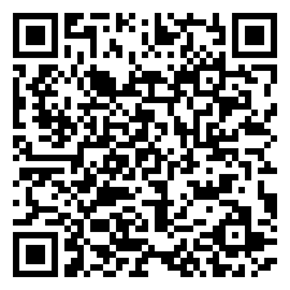 kod QR z danymi kontaktowymi 36997673200000