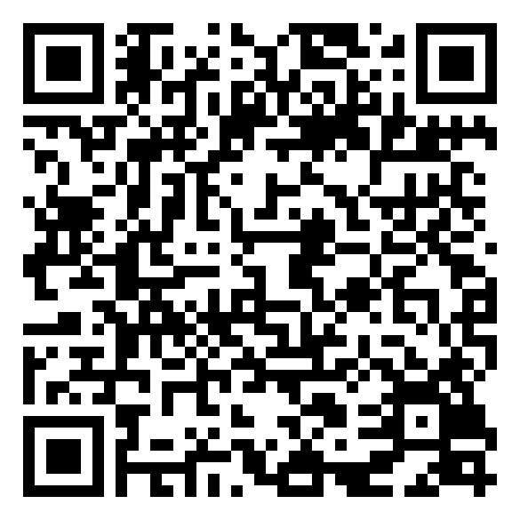 kod QR z danymi kontaktowymi 54003273700000
