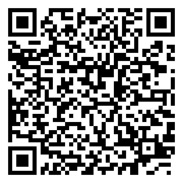 kod QR z danymi kontaktowymi 22004805400000