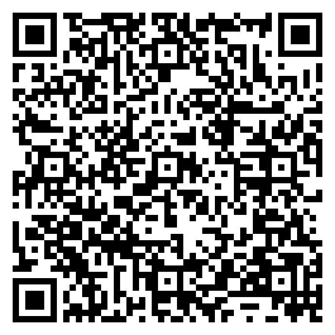 kod QR z danymi kontaktowymi 36886291400000