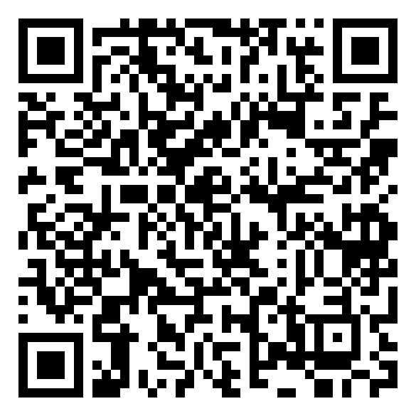 kod QR z danymi kontaktowymi 14584840400000