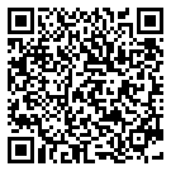 kod QR z danymi kontaktowymi 54265280000000