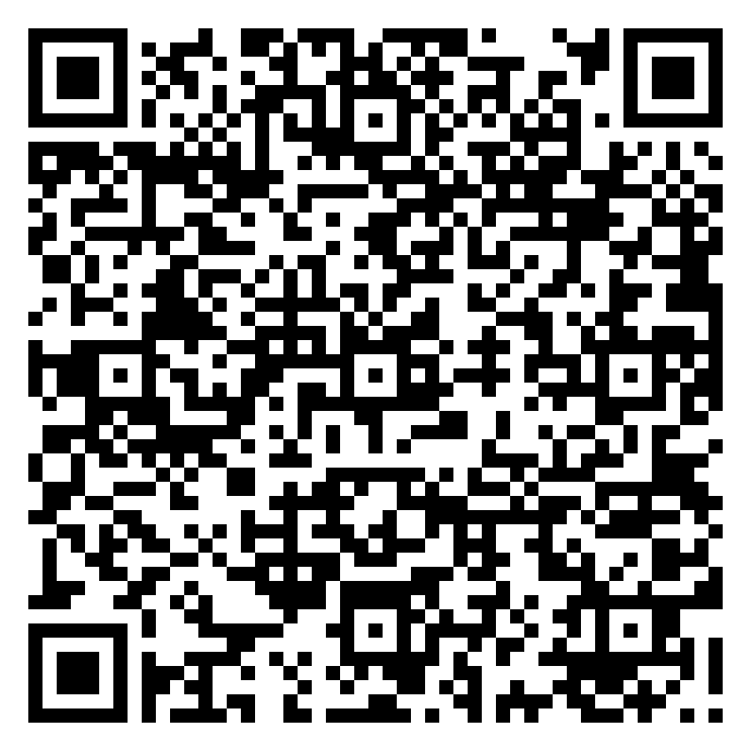 kod QR z danymi kontaktowymi 24162964200000